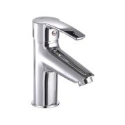 Adell Dream Lavabo Bataryası