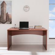 Adore Roma Ofis Masası Roma Ceviz RTB-10-RC-1