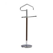 Adore Home Metal & Masif Dilsiz Uşak HMD-140-CZ-1