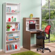 Adore TKBCS-22-NB-3 Çalışma Köşesi