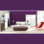 Adore Prestige TKPOT-07-NB-10 Yatak Odası Takımı