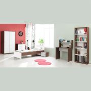 Adore TKGNC-11-NB-7 Genç Odası Takımı