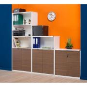 Adore Newyork Kitaplık Takımı TKNKT-01-NB-3