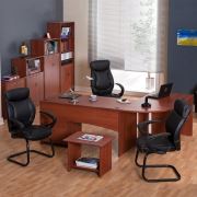 Adore Roma TKRHO-03-RC-12 Ofis Takımı