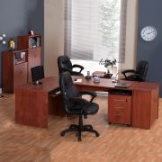 Adore Roma TKRHO-04-RC-10 Ofis Takımı