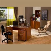 Adore Roma TKRHO-01-RC-7 Ofis Takımı