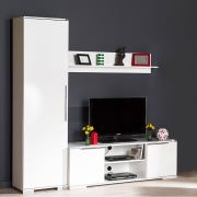 Adore TKPTV-24-BY-3 TV Ünitesi - Beyaz