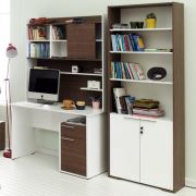 Adore TKKTP-09-NB-2 Çalışma Odası ve Ofis Takımı