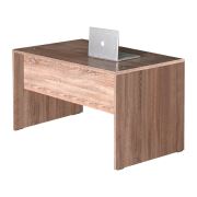 Adore Newyork Ofis Masası - NMS-510-LL-1