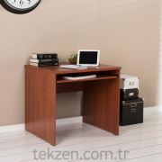 Adore Roma Pc Ofis Masası Köşe İlave RTB-12-RC-1 ts0806