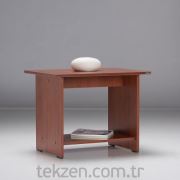 Adore Roma Ofis Kahve Sephası Roma Ceviz RCF-11-RC-1 ts0806