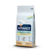 Advance Baby Protect Puppy Maxi Chicken&Rice Tavuklu Büyük Irk Yavru Köpek Maması 12 Kg