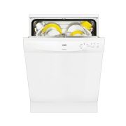 AEG F35302W0 Bulaşık Makinası