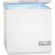 AEG A32110HLW1 Derin Dondurucu