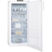 AEG A51700GSW0 Derin Dondurucu