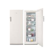 AEG A42210GSW0 6 Çekmeceli Derin Dondurucu
