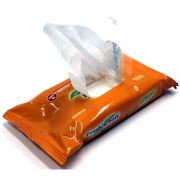 Agiva Soft Islak Mendil 15 li 424161