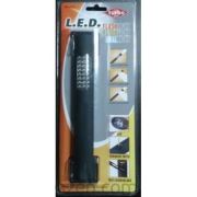 Ledli El Feneri 4 - 24 Led SP0252