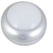 Lamba Spa HN-9002 otomatik değişen 7 farklı renk ışık
