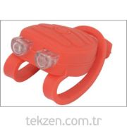 Led Fener 2 Ledli LP-9314-153.78.032
