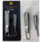 Tırnak Makası 2'li W6032QC