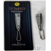 Tırnak Makası Standart W602QC