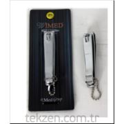 Tırnak Makası Büyük W603GC