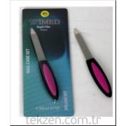 Tırnak Törpüsü Standart WE104F