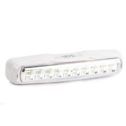 Işıldak Şarjlı 10 led