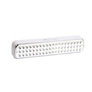 Zenlite Şarjlı 60 Ledli Işıldak