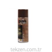 Agromak Kavipas Pas Sökücü Sprey 777