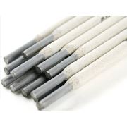Estel Kaynak Elektrod 3.25 x 350 mm 100 Adet