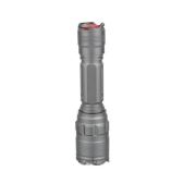 3Watt Cree Led Alüminyum el Feneri LED-BH-8118