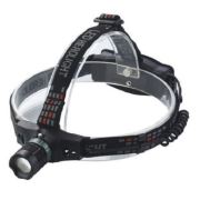 3 Watt Cree Led Kafa Lambası BH-5512