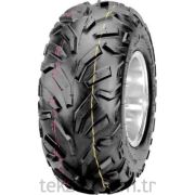 Atv Lastiği 18X9,5-8 2PLY (JANTSIZ)