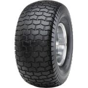 Tarım Mak. Lastiği 13X5-6 4Pr-Tm700224 (Jantsız)