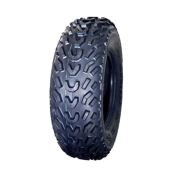 Atv Lastiği UN724 22X7-10 4PLY