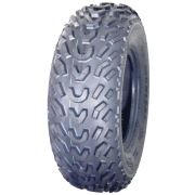 Atv Lastiği UN724 22X7-10 4PLY