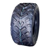 Atv Lastiği UN726 22X10-10 4PLY
