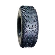 Atv Lastiği UN711 19X7 -8 4PLY