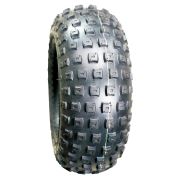 Atv Lastiği 145/70-6 4Pr/Tl Un-702