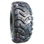 Atv Lastiği Arka 25X10-12 4Pr/Tl Un-713