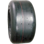 Go-Kart Lastiği Ön 10X4.50-5 4Pr/Tl Un-503