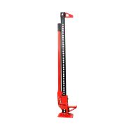 HI-JACK MH8058 Kriko 48"