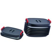 Bagaj Düzenleme Çantası Körüklü 18 Litre- TTLK-36031-