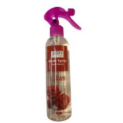Zenhome Multi Sprey Aşkım 350 ML