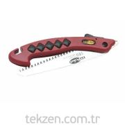 Budama Testeresi 18cm