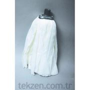 Mop Yedek Soft 180 Gr M40yp-153.27.018