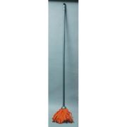Soft Sopalı Mop M40yns-153.27.020