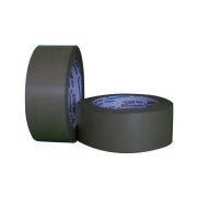Kraft Bant 45mm*40mt -153.50.006